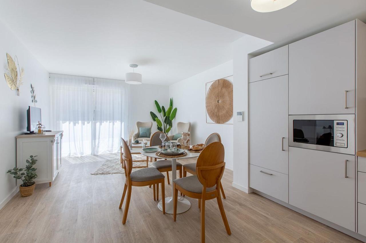 Apartment De Bourges